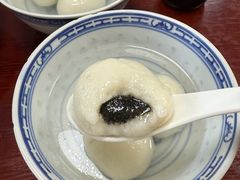 -古徽州馄饨店(宝安路店)