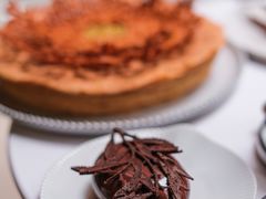 -潮一不贰·法式甜品·生日蛋糕·西式简餐(外滩店)