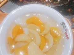 -咱屯子铁锅炖直营店(南湖大路店)