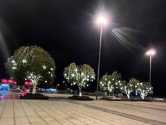 -乡村基(德阳餐厅)