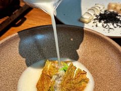 -天水蔬食料理(树德之光店)