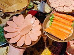 -陈有良尖椒鸡(渝中旗舰店)