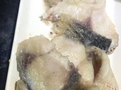 -万和源炝锅城·活鱼现炝(文艺北路店)