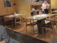 -四小姐的店(泉舜店)