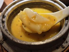 -揽季锅物会.福建黄鱼.海鲜姿造(五四路店)
