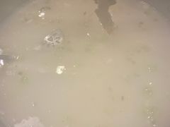 -正宗简阳羊肉汤(荣盛·布鲁明顿广场店)
