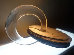 -上海琉璃艺术博物馆