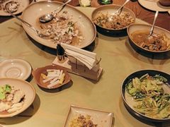 -亚特兰蒂斯·蟹餐厅 CRAB KITCHEN·鲜活海鲜