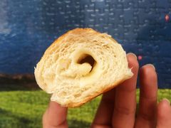 -Dough&Joe团憩(瑞虹天地月亮湾店)