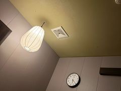 -泰合玺·精油疗愈SPA(南京新街口金轮店)