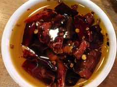-柴氏风味斋(甘家口店)