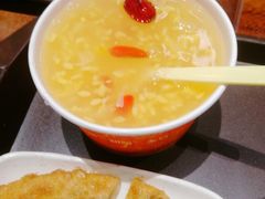 果味醪糟-再回首(兰州中心店)