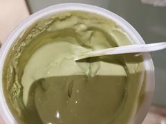 -Olé精品超市(重庆观音桥店)