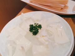 -渡娘火锅(大兴大悦春风里店)