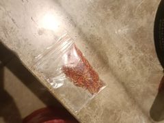 -大同王府至尊酒店(大同古城店)