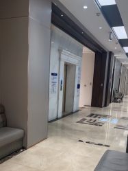 -杭州米兰柏羽医疗美容医院