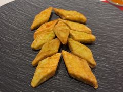 -馋遇江南·精致湖景雅宴(东方之门店)