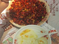 -耙吉吉川味小酒馆(本地人回头店)