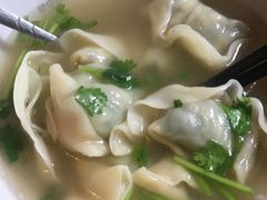 -早安山丘·豆浆油条(小木桥路店)