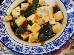 -乌镇那一年小院主题餐厅(甘泉西路店)