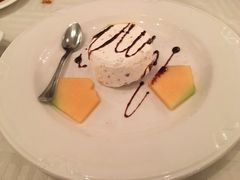 -红房子西菜馆(淮海店)