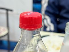 -万盛园炖肉馆(云峰店)