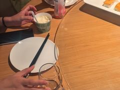 -晋阳春·山西菜·北京烤鸭(交大店)