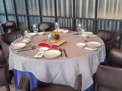 -柿合缘新京菜(国金中心商场店)
