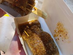 -乐乐姐超级土豆(中关村5号店)