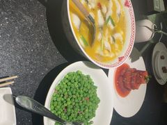 -杭儿风餐厅(来福士店)