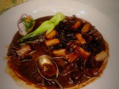 -豫满楼(正光路店)