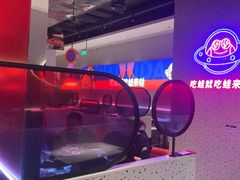 -蛙来哒(龙华壹方天地店)