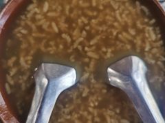 -木子人家(小桂湖店)
