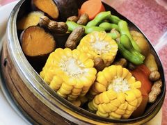 -旭龙鱼头王(航华店)