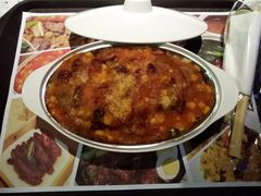 -百威KTV(恒福路店)