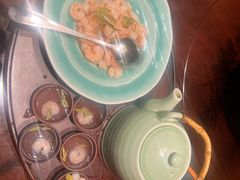 -宋宴(虎跑店)
