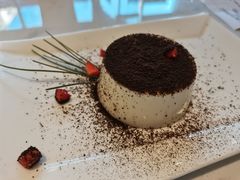 -峨嵋小镇·川菜(勒泰中心店)