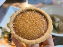 椰子饼-阿吉仔(大元路店)