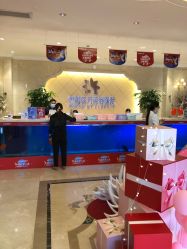 点击看大图 -昆明梦想医疗美容医院