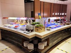 -厦门威斯汀酒店