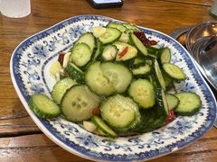 -都江堰石锅鱼