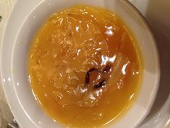 鱼翅-骏莱海鲜鱼港(五角场店)