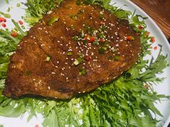 -烧货·活海鲜炭烧(湖滨商业街店)