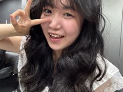 -鸿通城购物中心