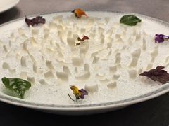 -虹御轩·传承江浙菜(虹桥店)