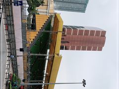 -永利澳门酒店