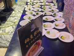 -海韵之星邮轮水会(明发商业广场店)