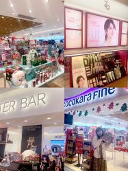 -cocokarafine可开嘉来
