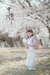 点击看大图 -熊孩子韩国儿童摄影(利波苑店)