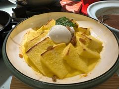 -鹅村长(世纪花园店)